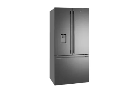 discount refrigerators for sale