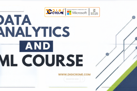 Data Analytics and Machine Learning Course