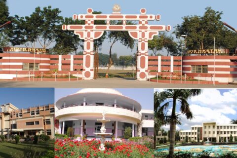Birla-Public-School-Pilani