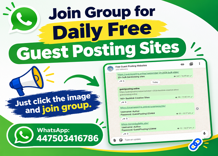 free gp group