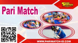Cricket
