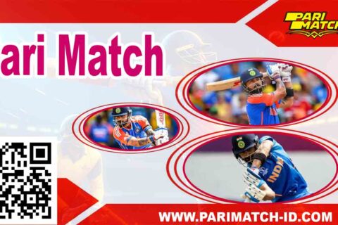 Cricket