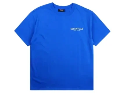 Essentials T-Shirt