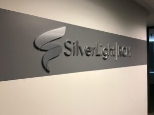 Indoor Signs in Kansas City