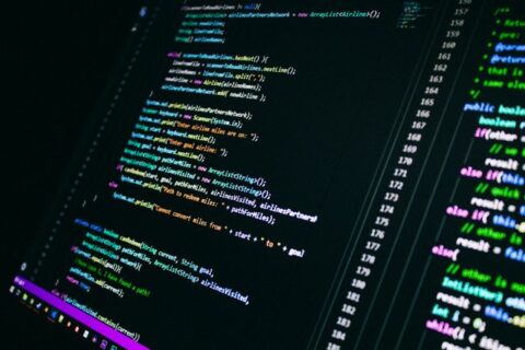 Mobile App Development Company in Austin,