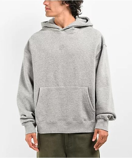 Affordable Alternatives to Ninth Hall Hoodie