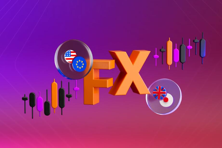 cfd trader