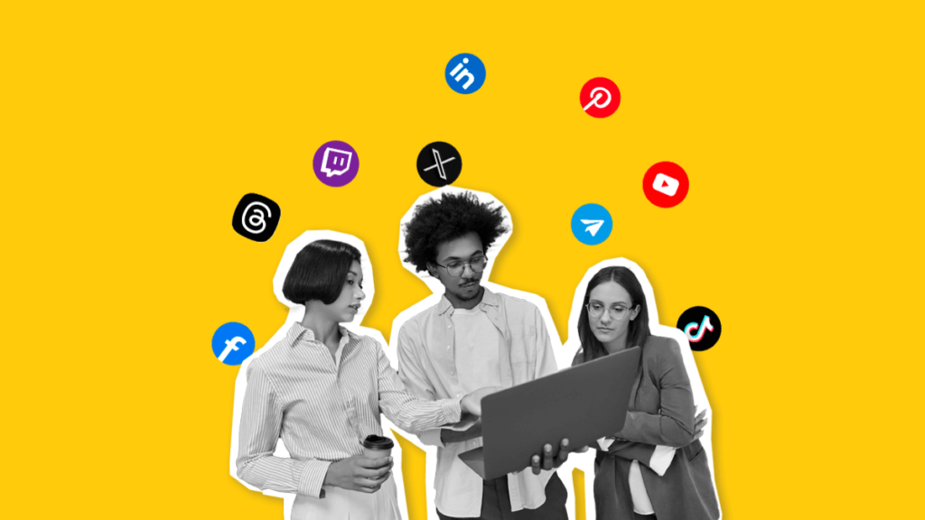 Social Media Marketing in Dubai: A Practical Playbook for 2026