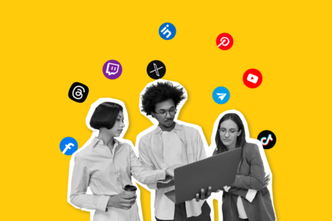 Social Media Marketing in Dubai: A Practical Playbook for 2026