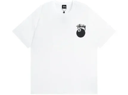 Stussy T-Shirt