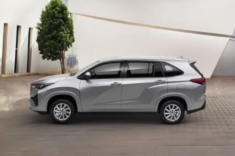 Taxi Makkah to Madinah