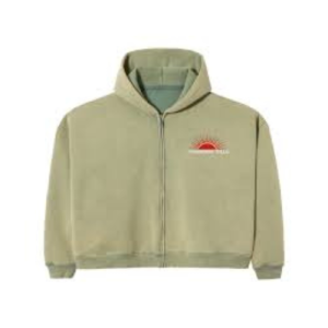  Raspberry Hills Clothing: A Modern Streetwear Guide
