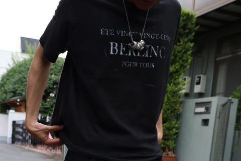Berlinc Store Online Store: Discover Modern Fashion, Streetwear, and Everyday Style