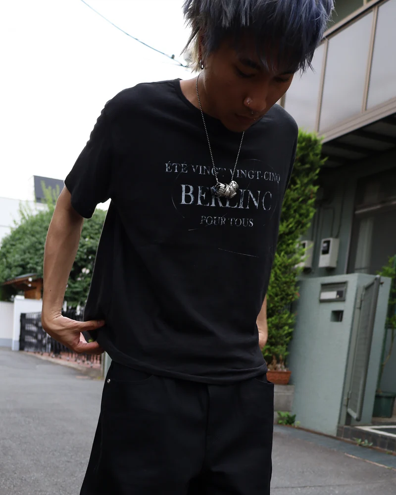 Berlinc Store Online Store: Discover Modern Fashion, Streetwear, and Everyday Style
