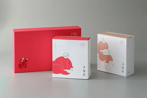 Rigid Book Sleeves
