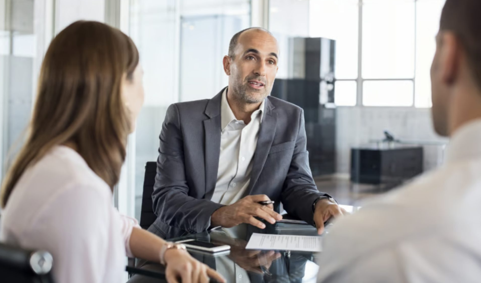 IFS erp consultants uk