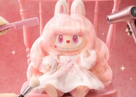 Labubu