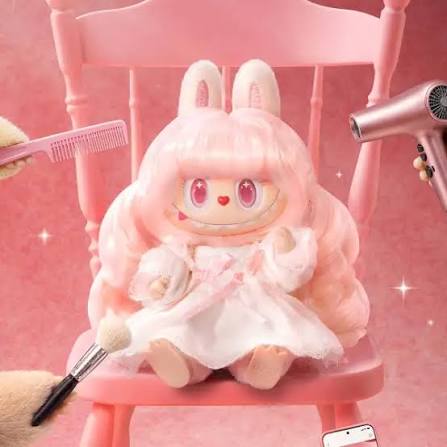 Labubu