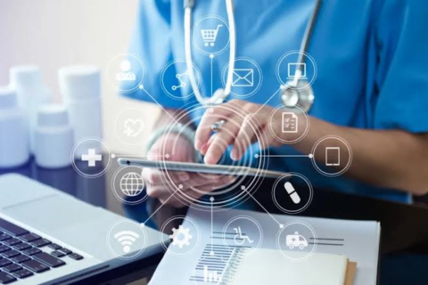 Medical Billing Services for Small Practices