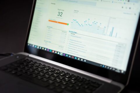 Digital marketing agency in Valdosta GA