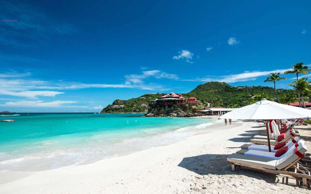 Dream Spot Travel