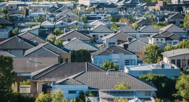 LendSmart Mortgages