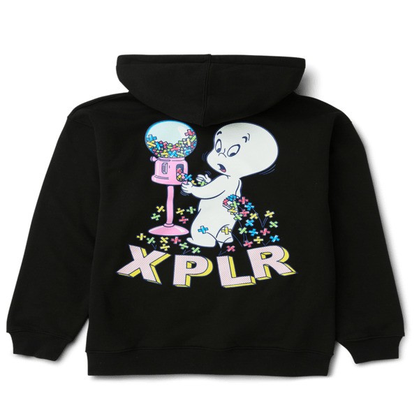 How Can XPLR Merch Make a Thoughtful Gift for Fans?