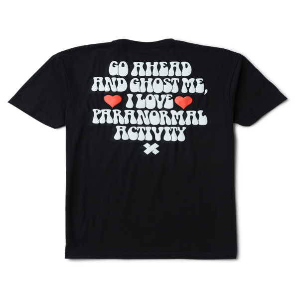 Can an XPLR T Shirt Make Everyday Outfits Feel More Individual?